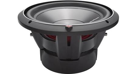 Save up to $250 on Rockford Fosgate component subs:
