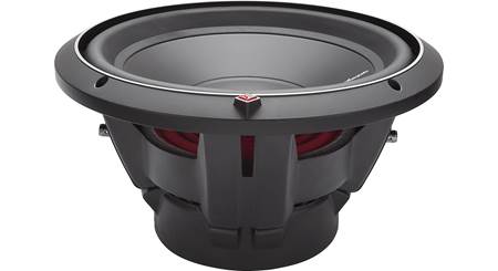 Save up to $300 on select Rockford Fosgate subs and amps: