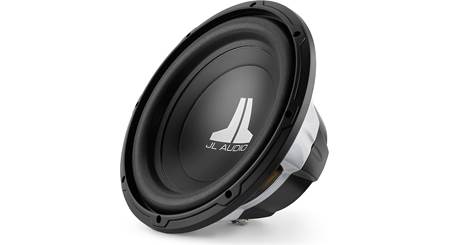 Save up to $100 on select JL Audio subs:
