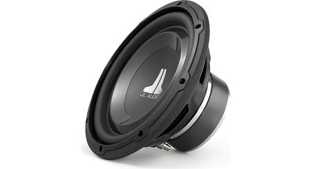 Save up to 20% on select JL Audio audio gear: