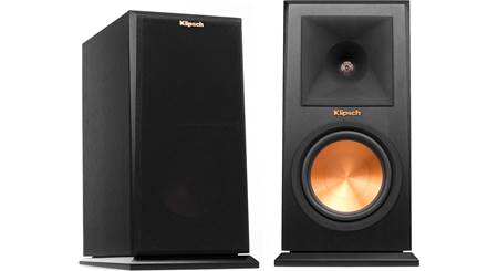 Save up to $700