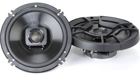 Save up to $30 on select Polk car speakers and subs: