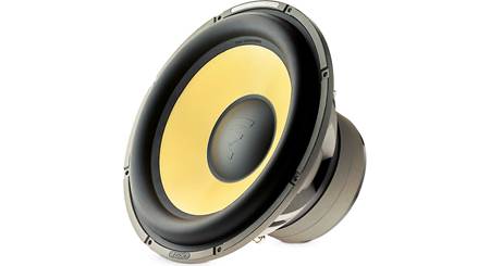 Save up to $330 on Focal K2 Power Series component subs: