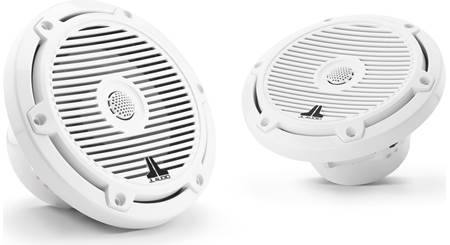 Save up to $70 on select JL Audio marine speakers: