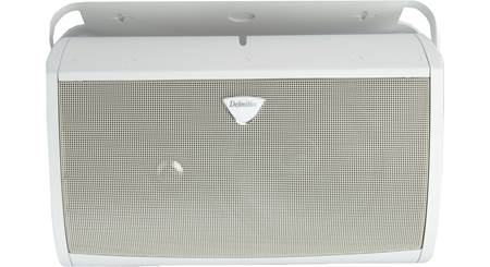Save up to $100 per pair on outdoor speakers: