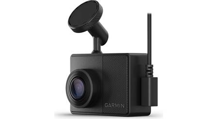 Save $20 on select Garmin dash cams: