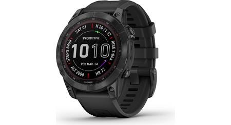 Save up to $200