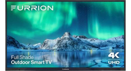 Save up to $500