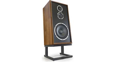 Save up to $600 per pair