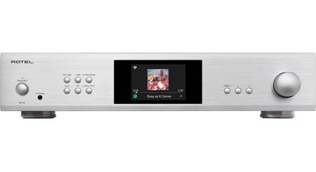 Save up to $500