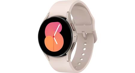 Save up to $60