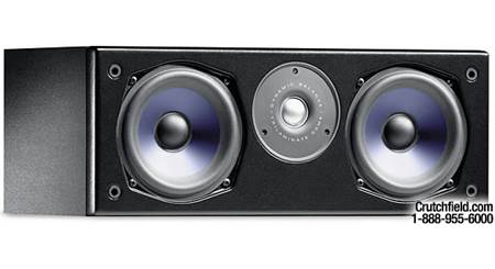 royal sound woofer price