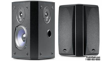 jbl srx 715 specs