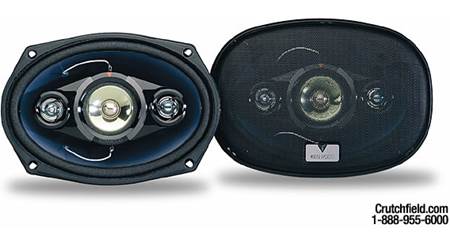 Kenwood KFC-6989ie 6