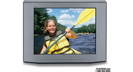 トリニトロン KV-32DR1 Sony Trinitron KV-32DR1 CRT TV FD Trinitron Vintage Japanese Retro