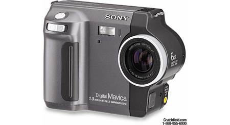 【manaka】ソニー Digital Camera manaka様専用】ソニー Digital Camera