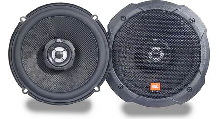 jbl gto 626