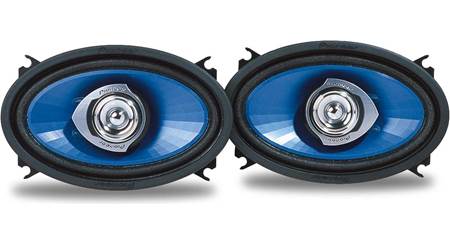 Pioneer TS-G4647