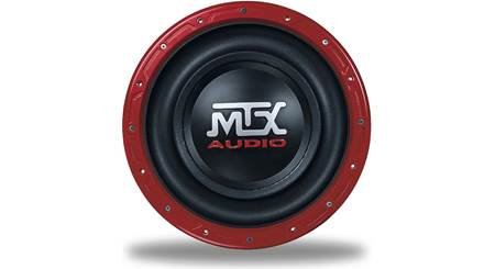 MTX RFL152