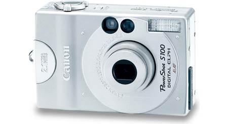 Canon PowerShot S110 ホワイト　おまけ付き Amazon.com : Canon PowerShot S110 12.1 MP Digital Camera