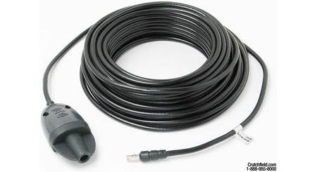 Delphi 50-Foot Antenna Extension Cable
