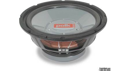 polk gnx104