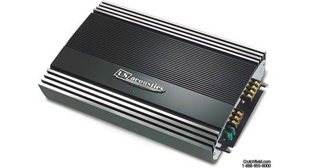 U.S. acoustics USB-2150