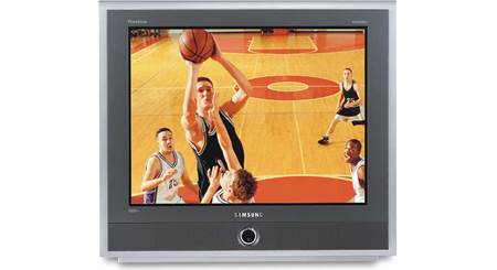 Samsung TXN2798HF 27