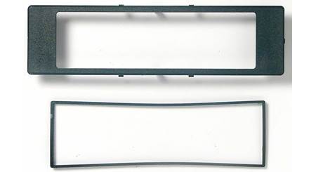 Scosche AU2300B Dash Kit
