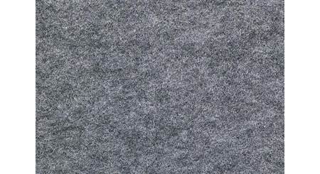 Silver Box Carpet
