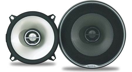 Infinity Reference 5002i