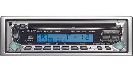 KENWOOD CDMDプレーヤー Amazon.co.jp: ケンウッド CD・MD・ラジオパーソナルステレオ