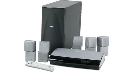 lifestyle 38 series iii