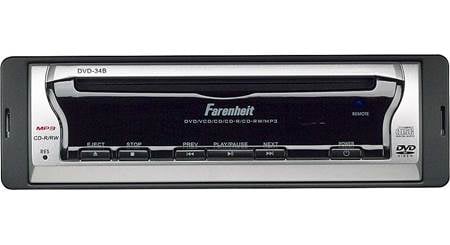 FlCHT DO36 CDとDVD CD burner CD laptop drive floppy disk Premium Professional