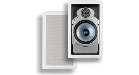 Polk Audio LC65i