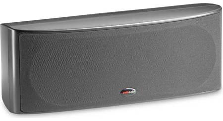 Polk Audio RM6752