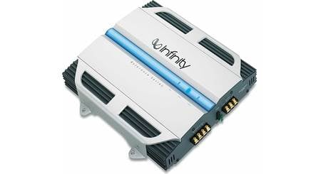 Infinity reference 7521a Clearance