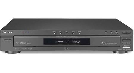 SONY SACD/CD/DVDプレーヤー DVP-NS915V SONY DVP-NS915V SACD CD DVD Player | eBay
