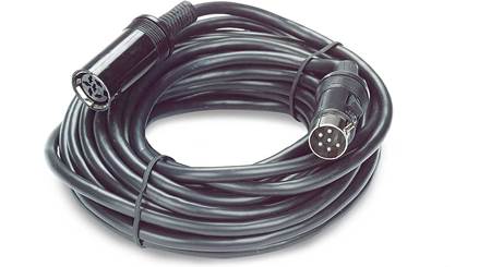 Clarion M101RXC-RET extension cable