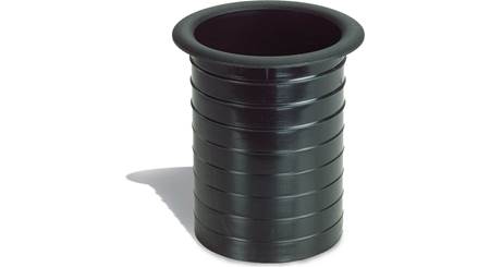Port Tube