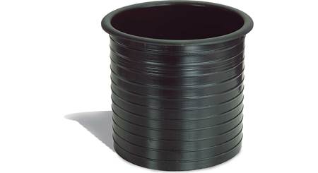 Port Tube