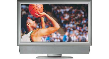 Westinghouse LVM-37w1