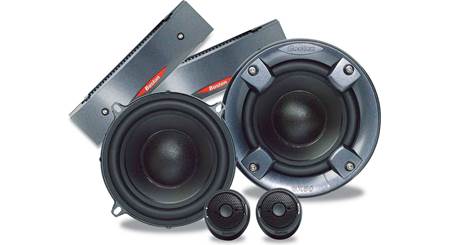 Boston Acoustics SR50 5-1/4