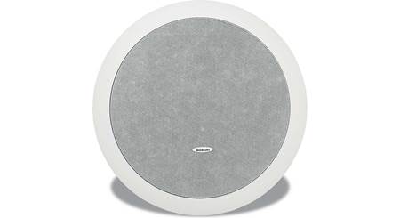 Boston Acoustics VRI595