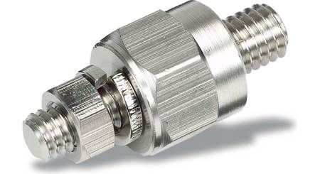 T-Spec GM Post Long Battery Terminal Long side-mount battery terminal ...