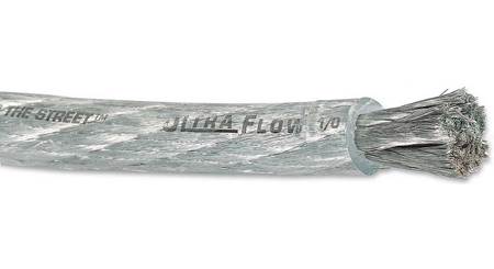 StreetWires Ultra Flow 1/0-gauge Power Cable