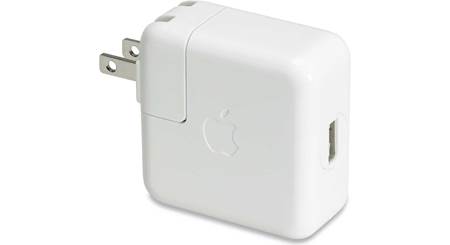 Apple iPod ホワイト　（Dock Connector) 20GB iPod (20 GB with Dock Connector, Personalized) Manuals and