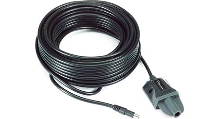 Sirius 50-foot Antenna Extension Cable