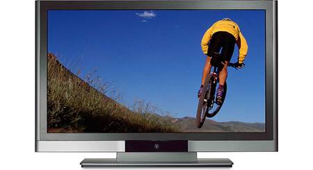 Westinghouse LVM-47w1