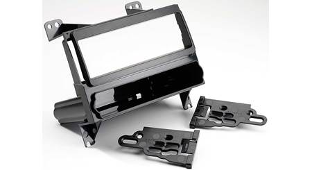 Metra 99-7326 Dash Kit